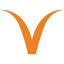 renovo.co.uk