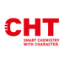 chtpk.com
