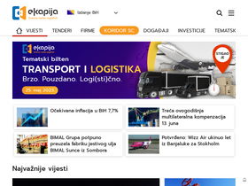 ba.ekapija.com