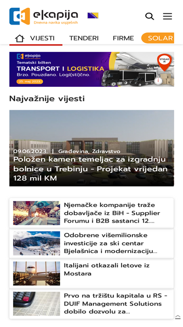 ba.ekapija.com