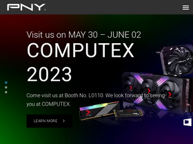pny.com.tw