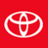 fivestartoyota.com