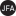 jamiefobertarchitects.com