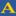 axtell.co.uk