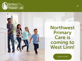 'nwpc.com' screenshot