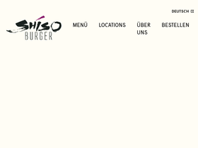 shisoburger.de