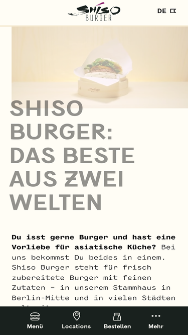 shisoburger.de