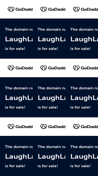 laughlaugh.com