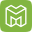 mintithemes.com