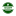 minizepp.com