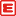extarusa.com