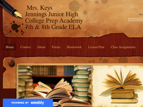 angelakeys.weebly.com