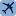 airplan.aero