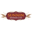 sunnin.com