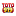 keranddowneynepal.com