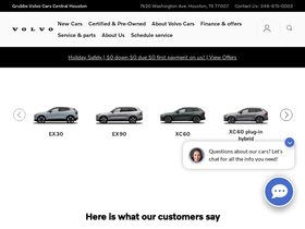 grubbsvolvocarscentralhouston.com