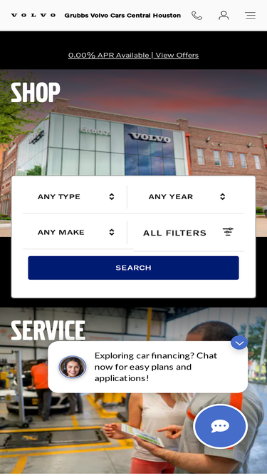 grubbsvolvocarscentralhouston.com