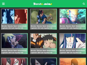 borutoanime.online