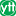 ytt.com.hk
