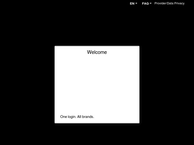 tas-daimler.taleo.net