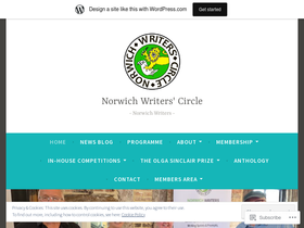 norwichwriters.wordpress.com