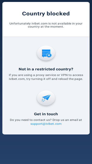 ivibet1.com