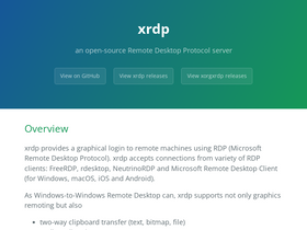 xrdp.org