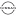 rockhillnissan.com