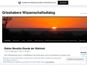 grieshaber.wordpress.com