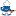 boibom.com.br