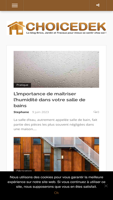 choicedek.com