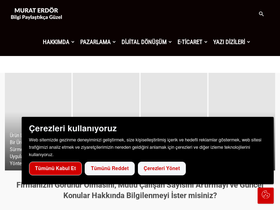 muraterdor.com