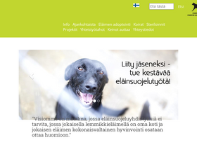 kulkurit.fi