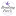 breakingfree.net