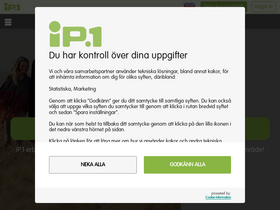 ip1sms.com