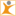 orne-habitat.com