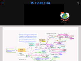 tinaztitiz.com