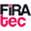firatec.com