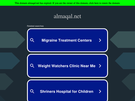 almaqal.net