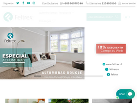 feltrex.cl