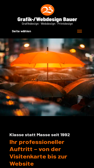 grafik-bauer.de