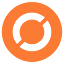 Microlens
