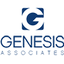 genesisassociates.co.uk