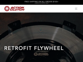 actionclutch.com