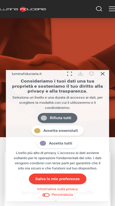 luminafiduciaria.it