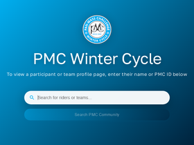 profile.wintercycle.org