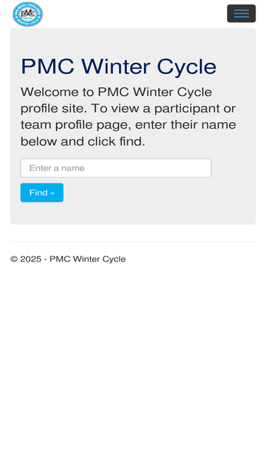 profile.wintercycle.org