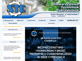 stc.pl