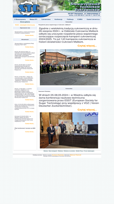 stc.pl
