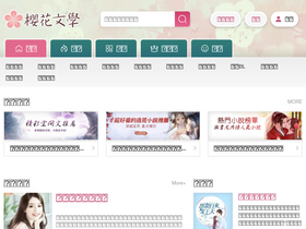 'mhkslo.com' screenshot